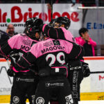 hockey sur glace ligue magnus gothiques amiens ducs angers gazettesports kevin devigne 13