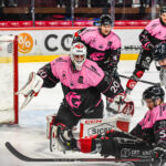 hockey sur glace ligue magnus gothiques amiens ducs angers gazettesports kevin devigne 16