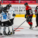 hockey sur glace ligue magnus gothiques amiens spartiates marseille gazettesports kevin devigne 28