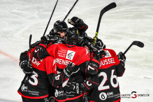 hockey sur glace ligue magnus gothiques amiensdiables rouges briancon gazettesports kevin devigne 22