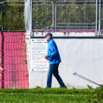 journee nationale de la marche nordique grand marais gazettesports kevin devigne 11