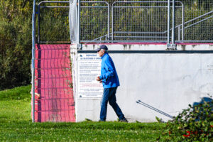 journee nationale de la marche nordique grand marais gazettesports kevin devigne 11