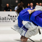 judo pro league hdf vs marseille amiens coliseum 035 leandre leber gazettesports