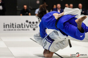 judo pro league hdf vs marseille amiens coliseum 035 leandre leber gazettesports