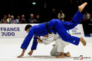 judo pro league hdf vs marseille amiens coliseum 040 leandre leber gazettesports