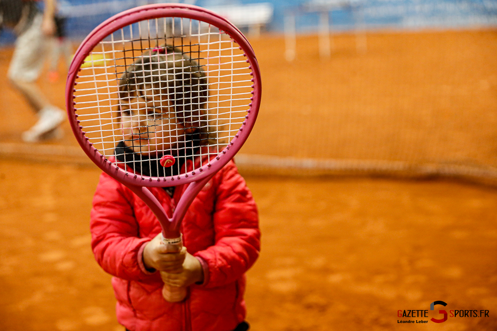 octobre rose les raquettes roses olivia cappelletti aac tennis 020 leandre leber gazettesports