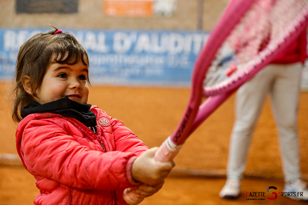 octobre rose les raquettes roses olivia cappelletti aac tennis 023 leandre leber gazettesports