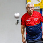 para petanque sport adapte asptt petanque 011 leandre leber gazettesports