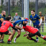 rugby federale 3 rca amiens soissons gazettesports kevin devigne 40