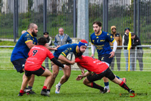 rugby federale 3 rca amiens soissons gazettesports kevin devigne 40