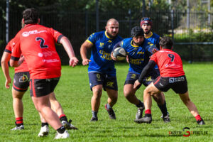 rugby federale 3 rca amiens soissons gazettesports kevin devigne 48