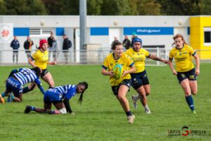 rugby feminin rca domont louis auvin gazettesports 34833189241567492189.jpg