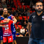 volleyball elite amvb rennes gazettesports kevin devigne 27