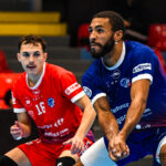 volleyball elite amvb rennes gazettesports kevin devigne 28