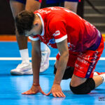 volleyball elite amvb rennes gazettesports kevin devigne 29