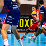 volleyball elite amvb rennes gazettesports kevin devigne 33