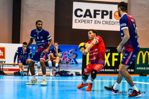 volleyball elite amvb rennes gazettesports kevin devigne 38