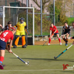 asc (f) vs réserve de lambersart (reynald valleron) gazette sports hockey sur gazon (92)