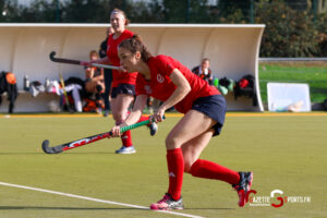 asc (f) vs réserve de lambersart (reynald valleron) gazette sports hockey sur gazon (93)