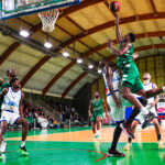 basket n2 esclams gravenchon gazette sports théo bégler 2