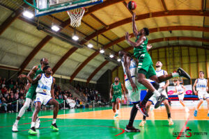 basket n2 esclams gravenchon gazette sports théo bégler 2