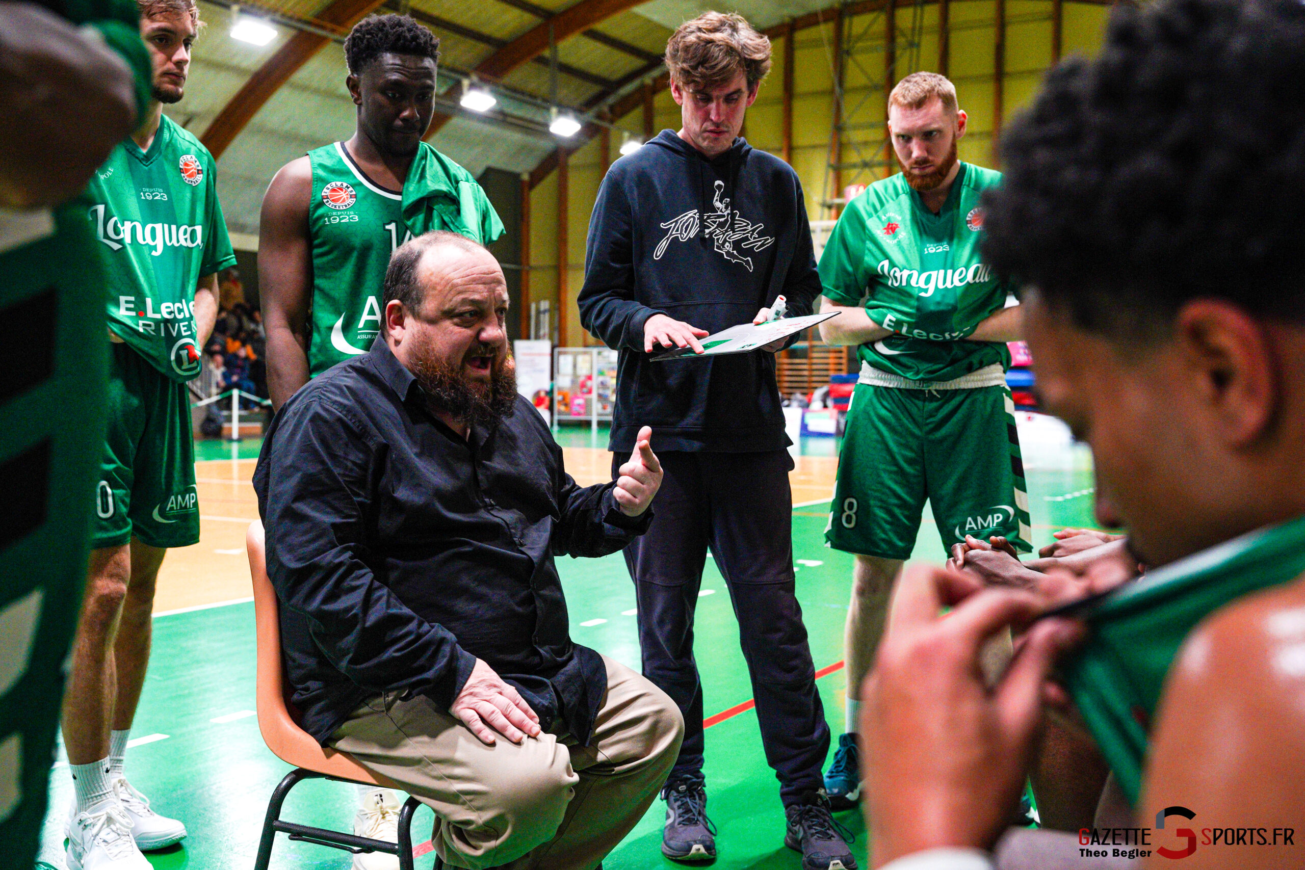 basket n2 esclams gravenchon gazette sports théo bégler 3