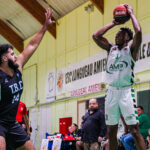 basket n2 esclams longueau touraine gazette sports théo bégler 031