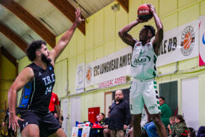 basket n2 esclams longueau touraine gazette sports théo bégler 031