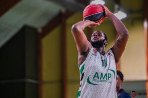 basket n2 esclams longueau touraine gazette sports théo bégler 041