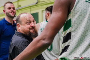 basket n2 esclams longueau touraine gazette sports théo bégler 067