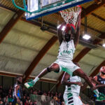 basket n2 longueau esclasm tourraine gazette sports théo bégler 5