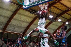 basket n2 longueau esclasm tourraine gazette sports théo bégler 5