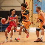 basketball ascbb longuenes louis auvin gazettesports 026