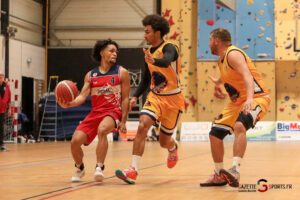 basketball ascbb longuenes louis auvin gazettesports 026