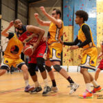 basketball ascbb longuenes louis auvin gazettesports 028