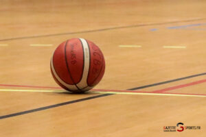 basketball ascbb longuenes louis auvin gazettesports 029