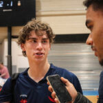 basketball ascbb longuenes louis auvin gazettesports 035