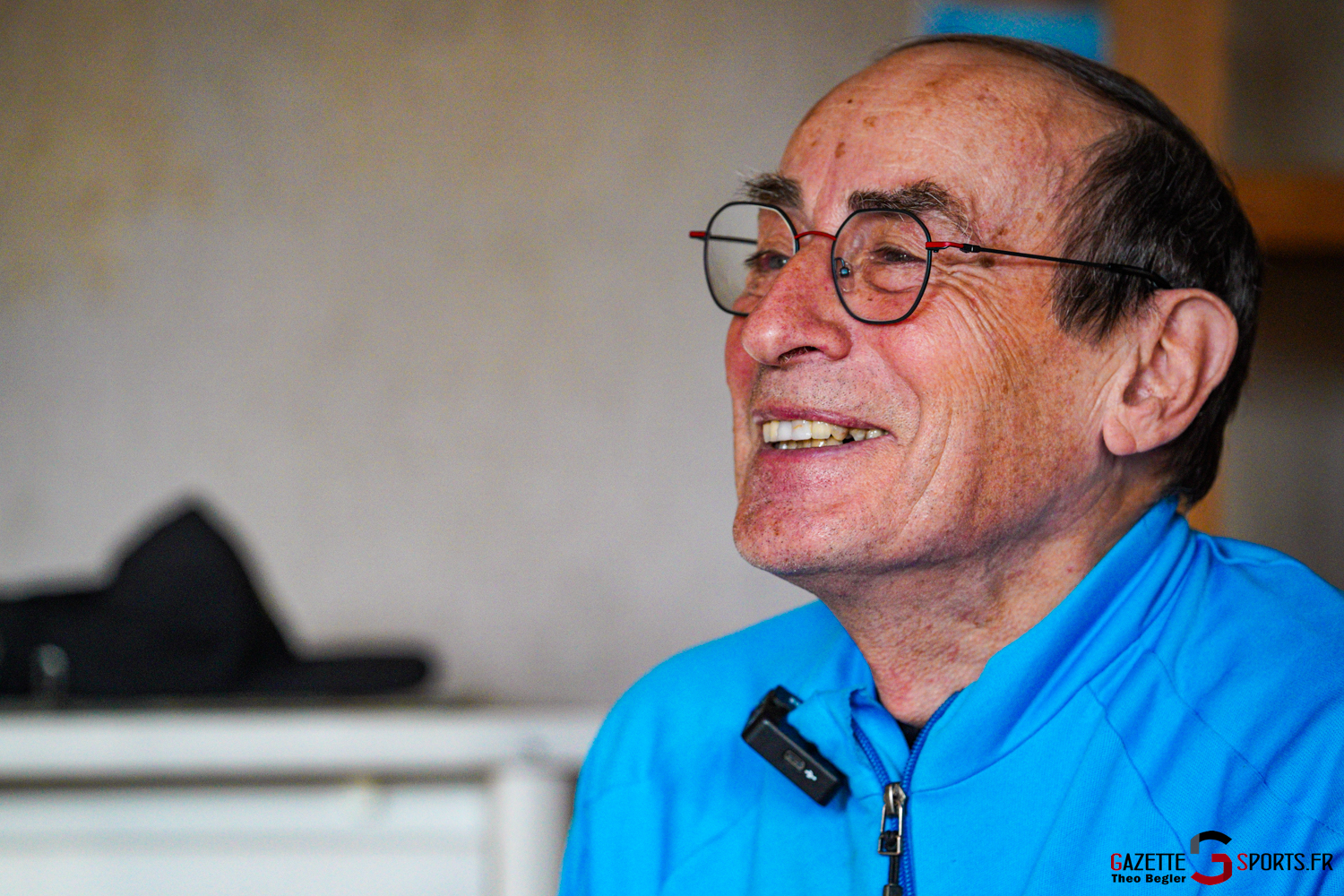 bénévolat philippe barbier gazette sports théo bégler 012