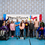 boccia open handisport gazette sports théo bégler 027