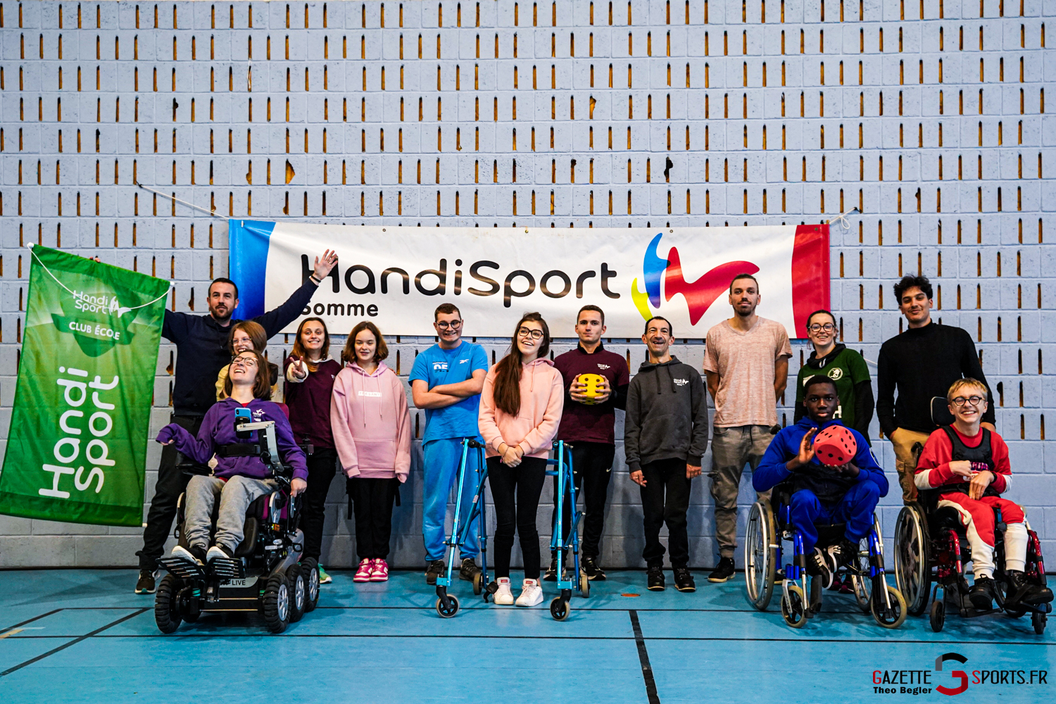 boccia open handisport gazette sports théo bégler 027