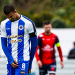 football r1 amiens porto arras gazettesports théo bégler 004