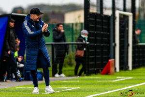 football r1 amiens porto arras gazettesports théo bégler 027