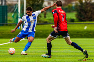 football r1 amiens porto arras gazettesports théo bégler 028