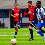 football r1 amiens porto arras gazettesports théo bégler 040