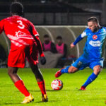 football r1 esc longueau maubeuge gazette sports théo bégler 2