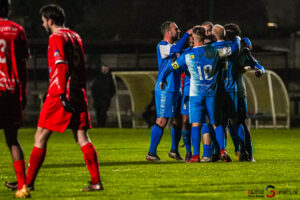 football r1 escl longueau maubeuge gazette sports théo bégler 009