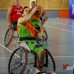 handibasket hsam handisport amiens metropole vs cambrai (reynald valleron) (120) gazettesports