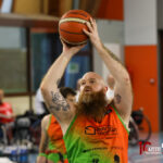 handibasket hsam handisport amiens metropole vs cambrai (reynald valleron) (55) gazettesports