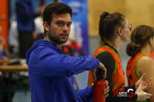 handibasket hsam handisport amiens metropole vs cambrai (reynald valleron) (67) gazettesports