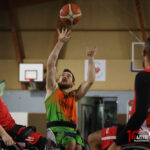 handibasket hsam handisport amiens metropole vs cambrai (reynald valleron) (94) gazettesports